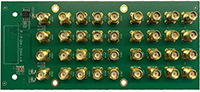 8 Channel Transceivers on SMA PGT Module.png