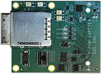 4-Lane PCIe Gen2 PGT Module Type A.png
