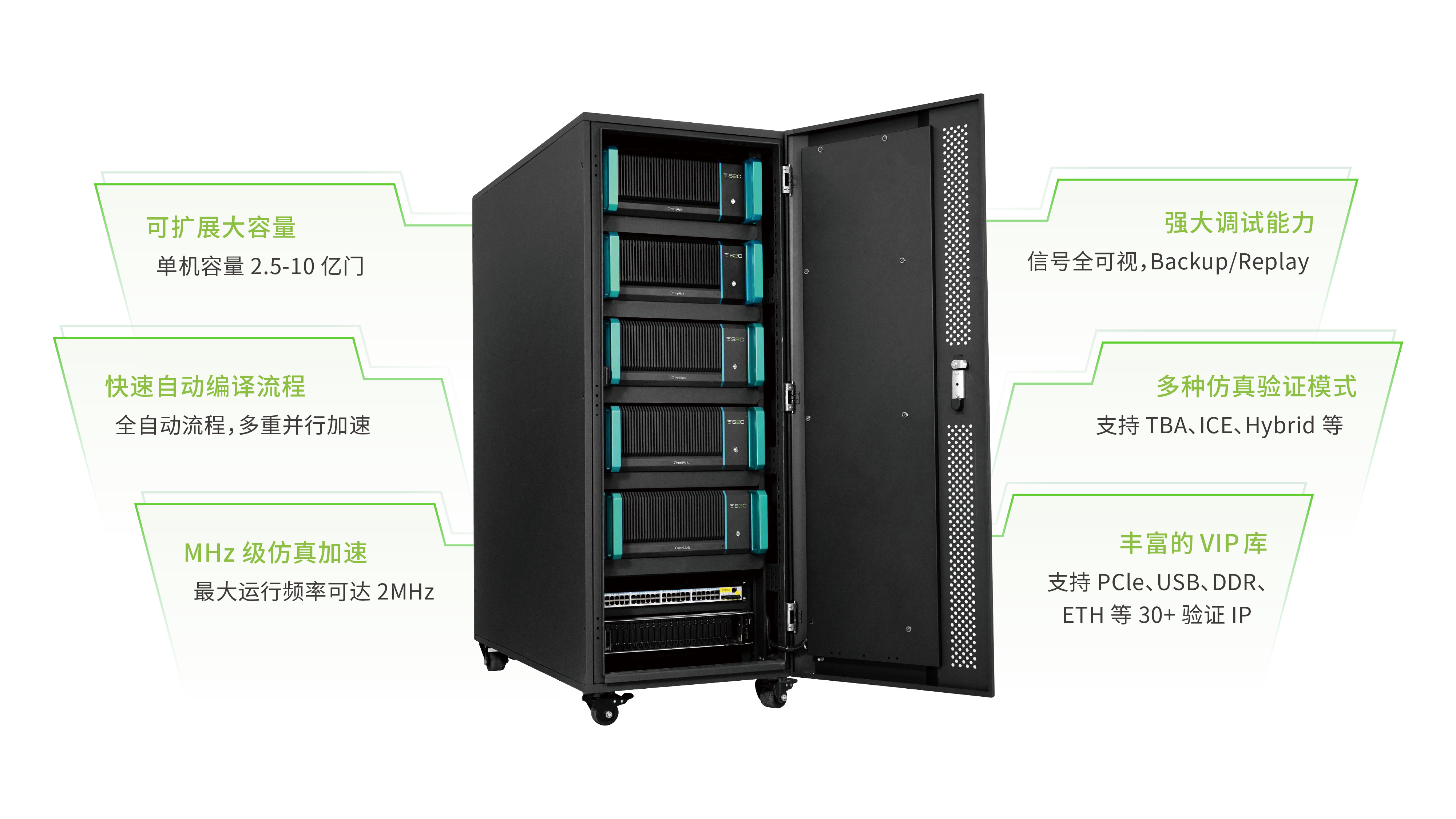 OmniArk芯神鼎.png OmniArk芯神鼎.png