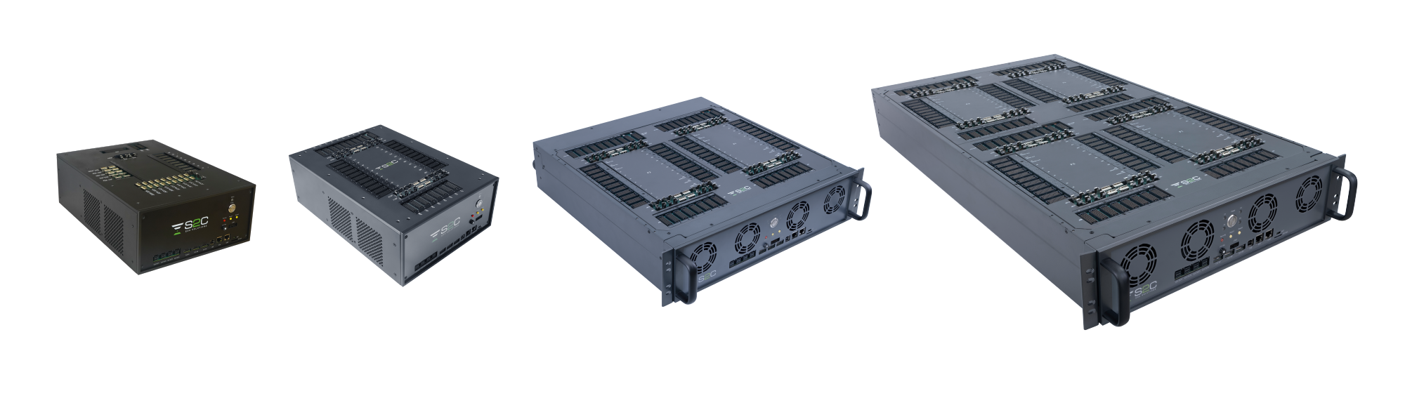 1762913269690572.png S8.png