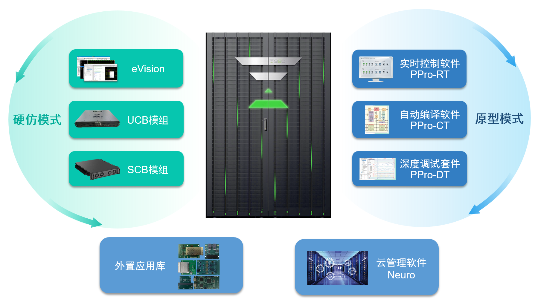 1764747277855920.png OD.png