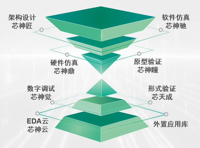 1768547573129963.png picc4.png