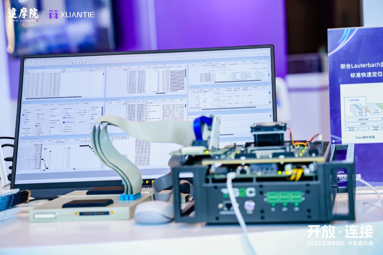 1770257552895532.jpg 插图3.jpg