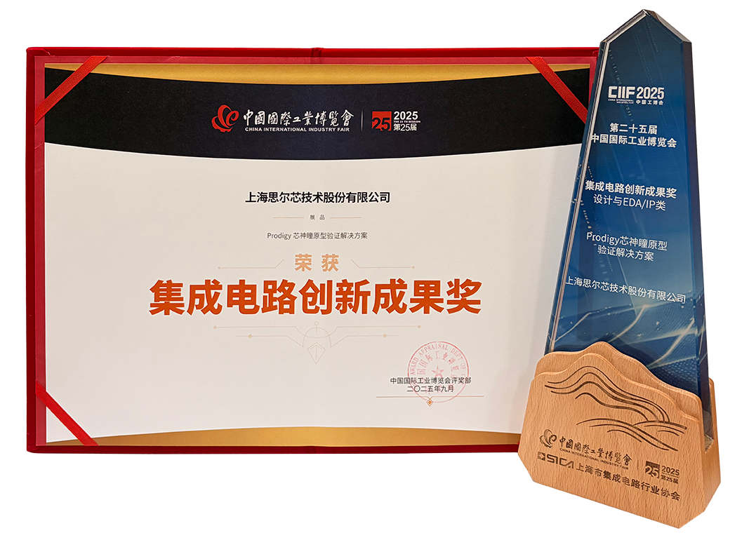 1770257580116578.png 插图4.png