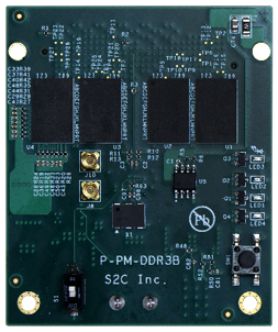 DDR3B.png
