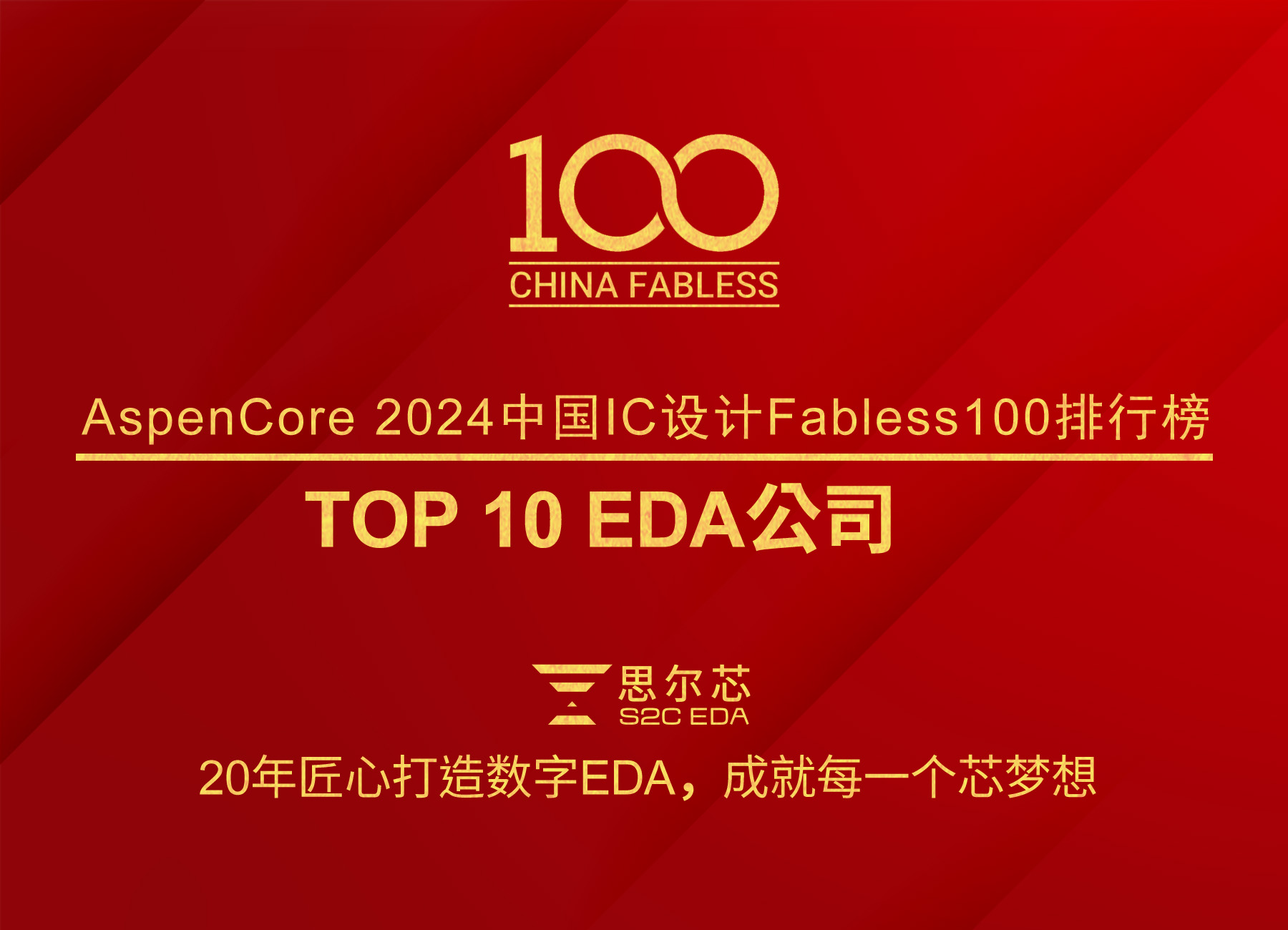 2024中国IC设计行业TOP 10 EDA公司.jpg