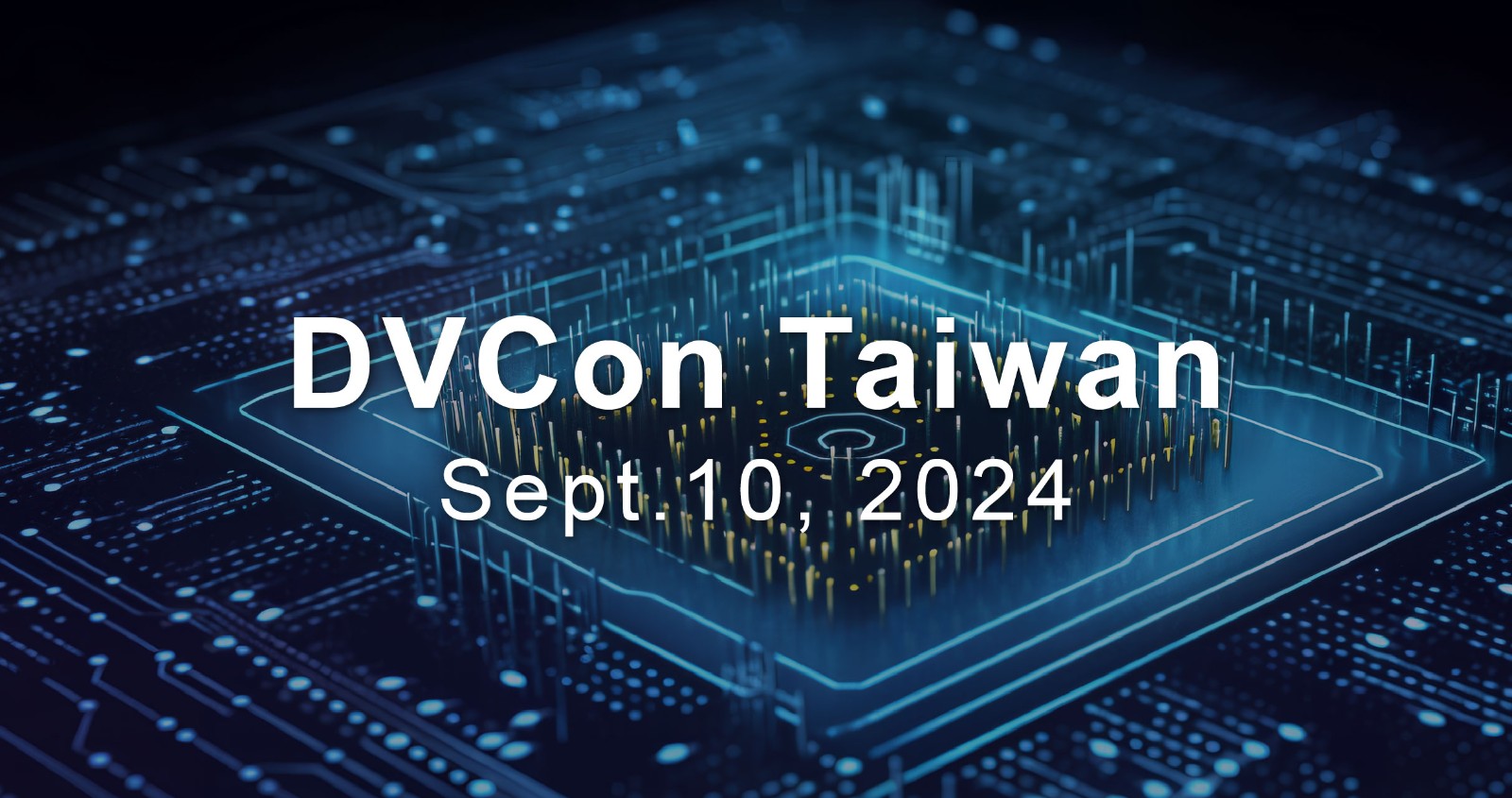 DVCon Taiwan.jpg