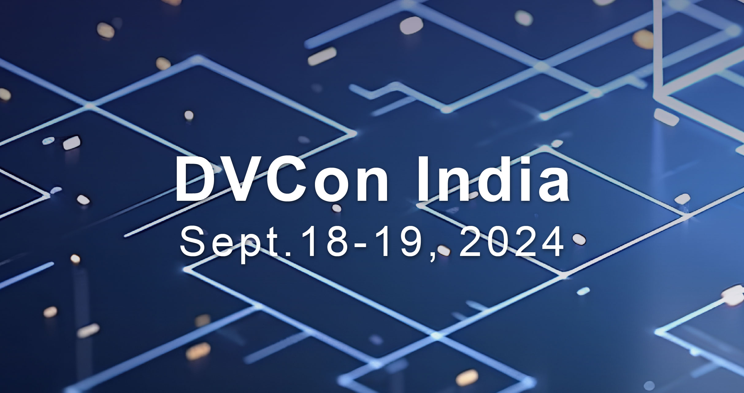 DVCon India.jpg
