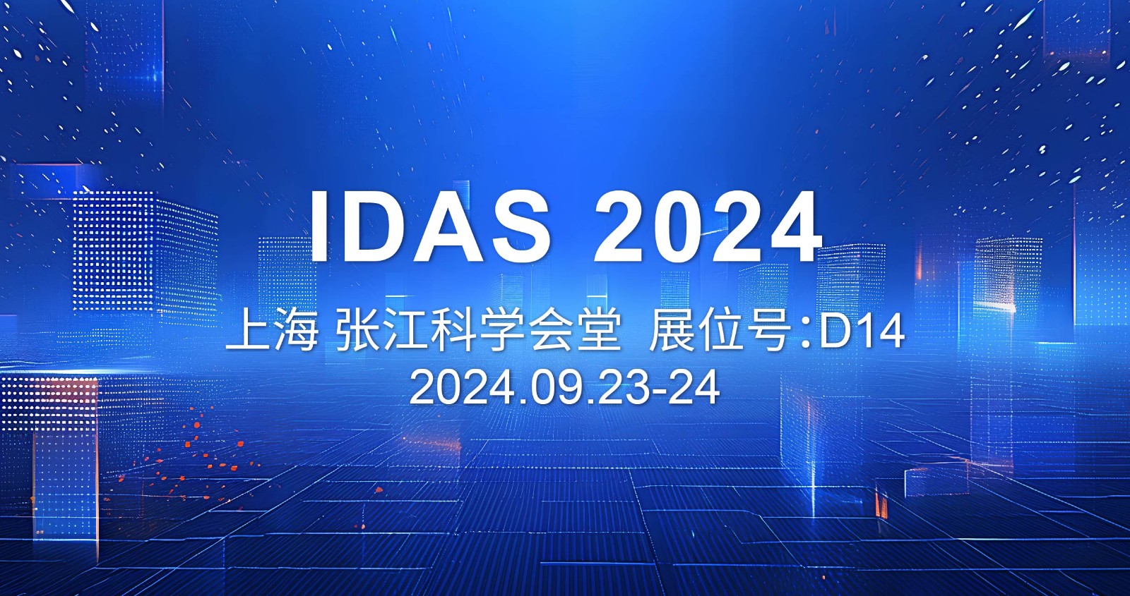 IDAS 2024.jpg