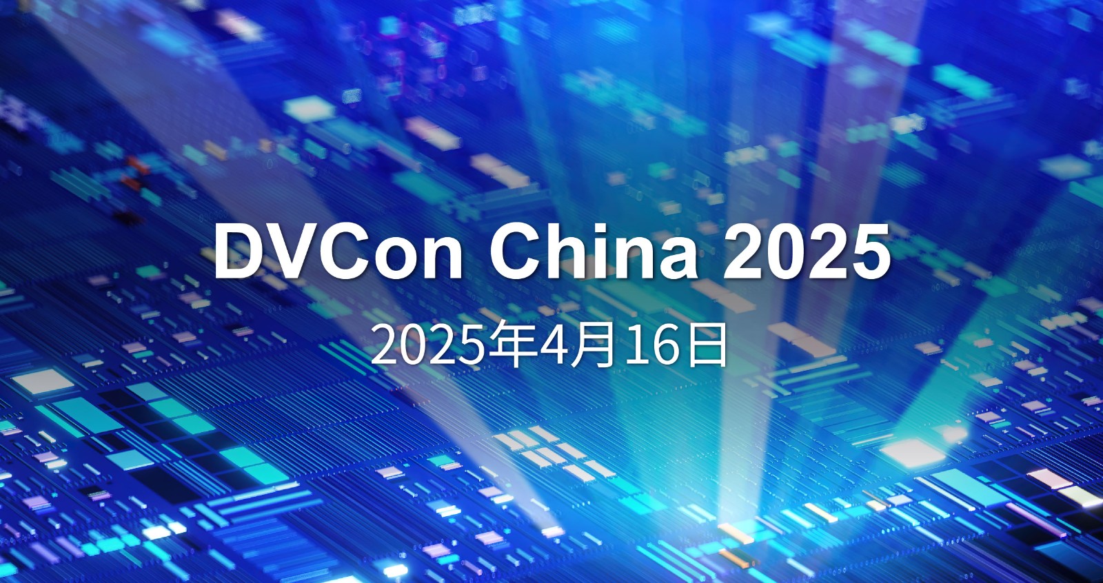 dvcon china.jpg