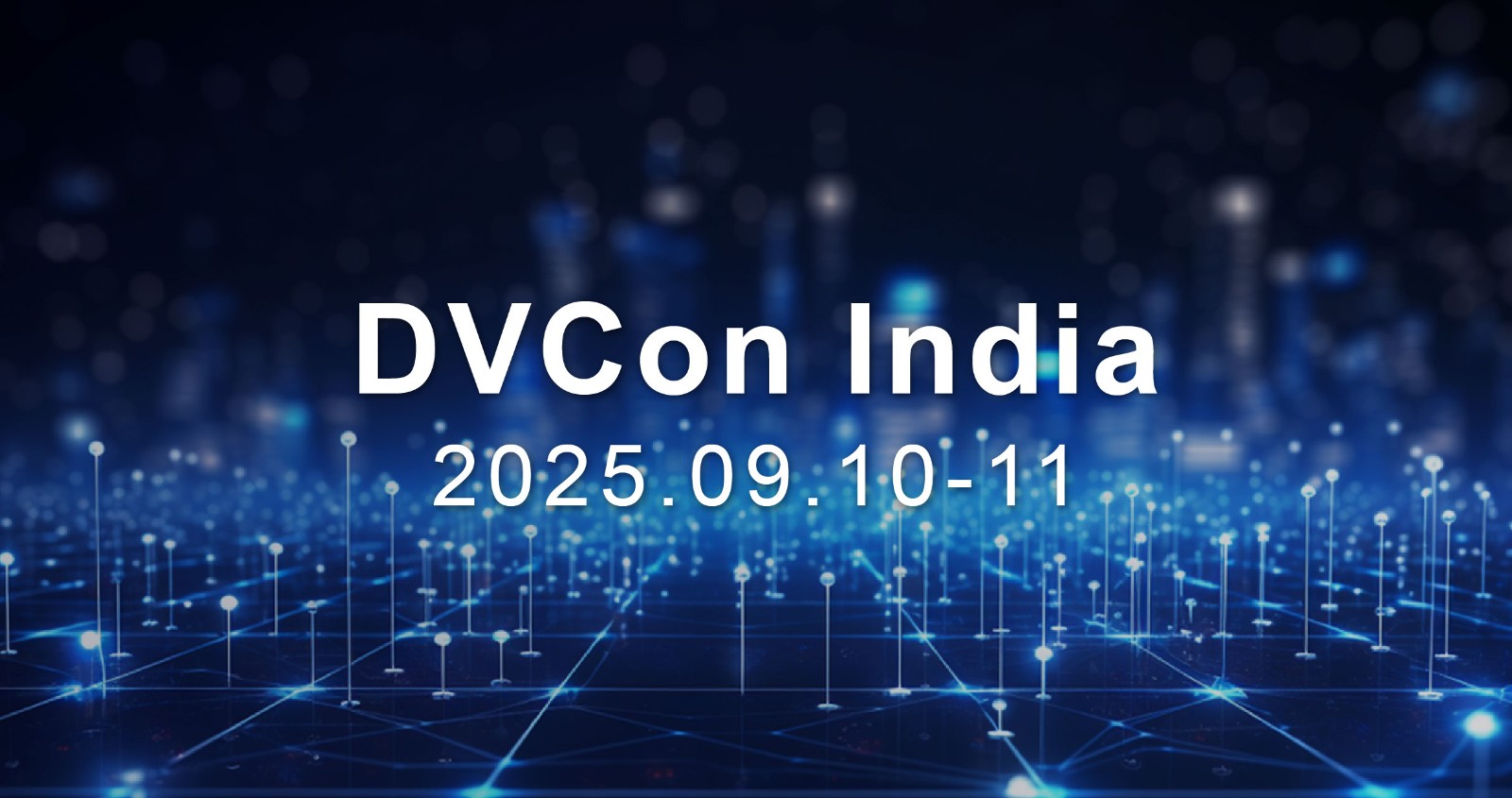 DVCon India.jpg