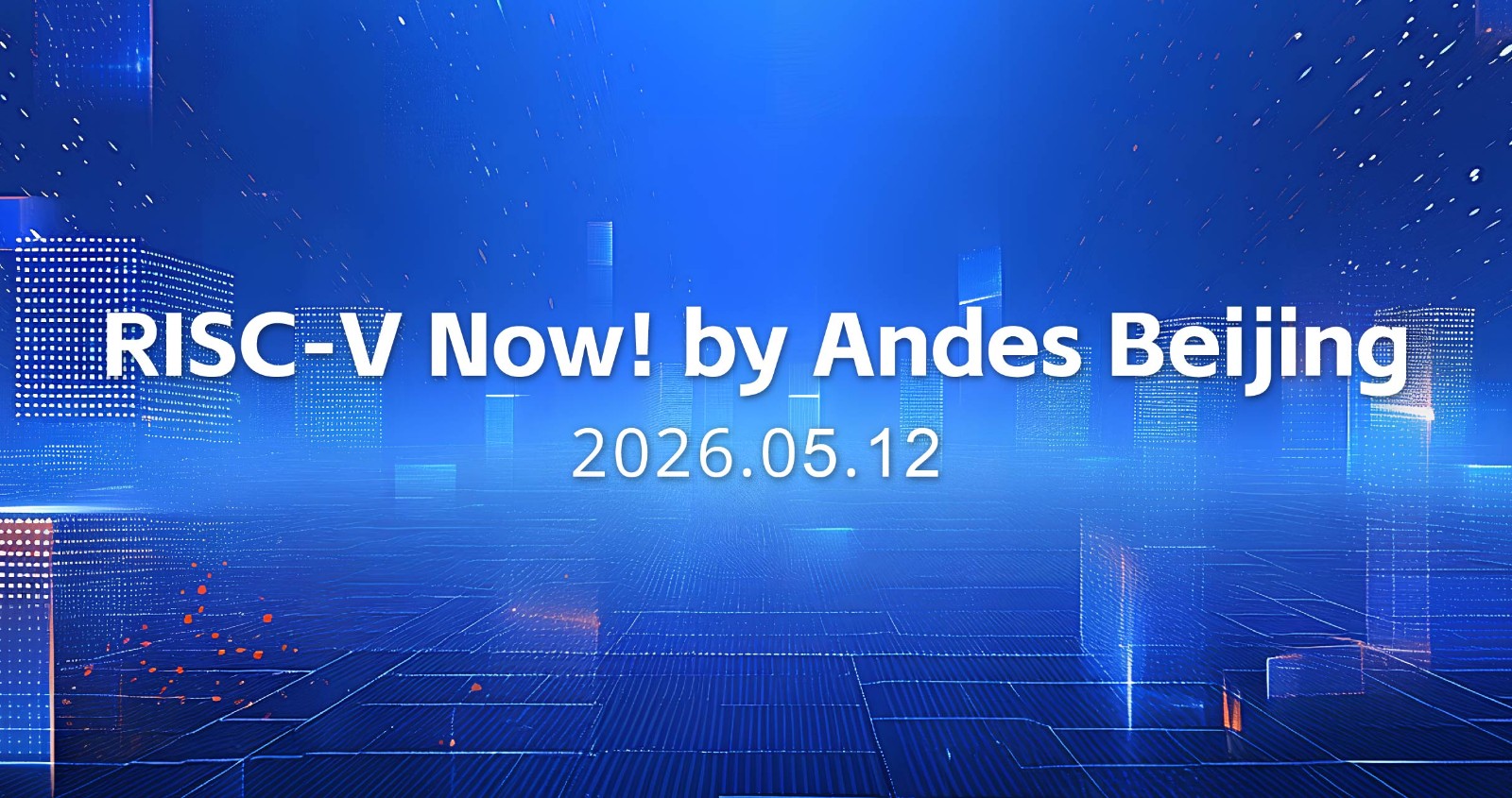 1774933818788999.jpg Andes BJ.jpg