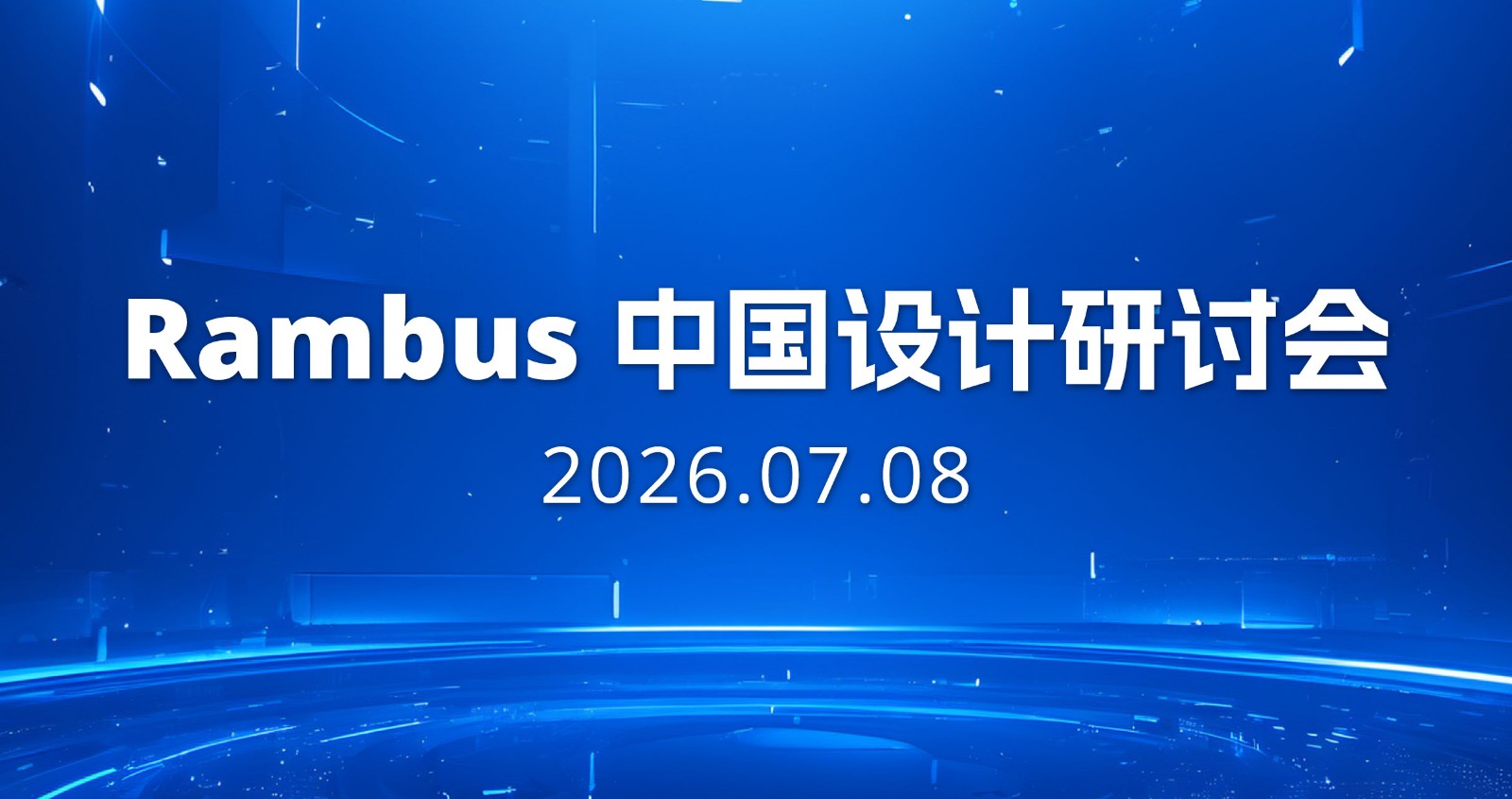 1776935992324298.jpg 活动banner(3).jpg