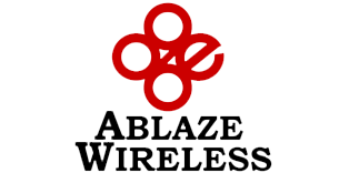 Ablaze Wireless