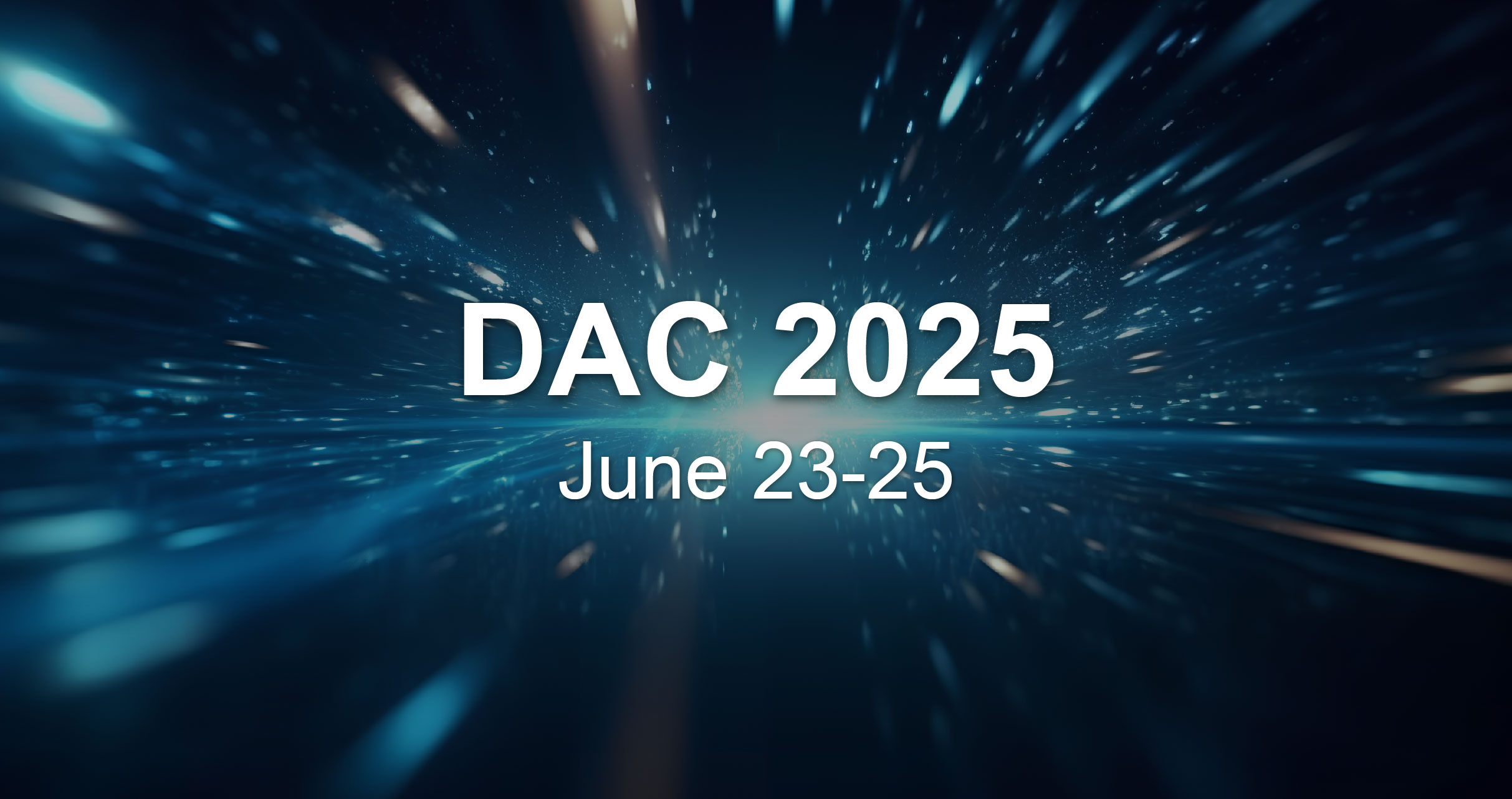 dac2025-40.jpg